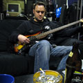 Bass