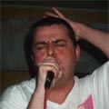 Vocals