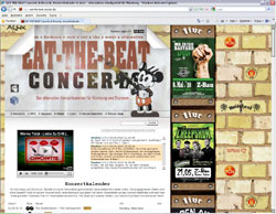 www.eat-the-beat-records.de