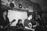 Dr. Bison - Live in Nrnberg