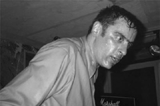 (mike hard) god bullies - live in ulm
